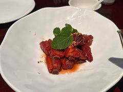 -松鹤楼(山塘街店)