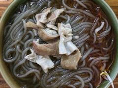 iphone_upload_pic-梁记肥肠粉(宽窄巷子店)