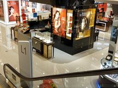 -巴黎春天(浦建店)