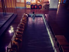 -嘉佑温泉水世界