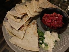 -萨尔瓦多Salvador's