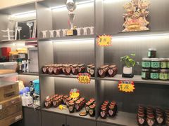 -长湘居(数码大厦店)