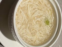 -醉庐·新上海菜(南京西路店)