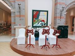 -泰康之家·申园