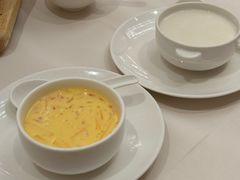 -利苑酒家(华熙国际店)