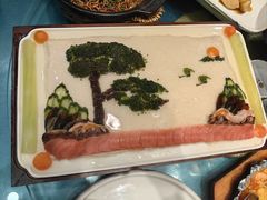 -淮上豆府(水厂路店)