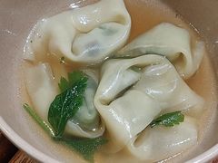 -素满香·食养自助(建邺万达店)