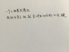 -青沐画室·专业美术培训
