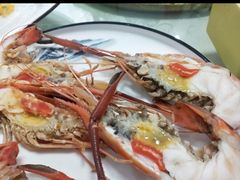 -七的湖·江南蟹舫·阳澄湖农家菜(蟹舫苑店)