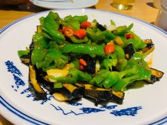 -徽味大班(定慧桥店)