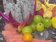 -麻辣因子滩羊火锅(世和广场店)