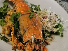 -Onion restaurant