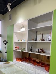 -变美丽半永久纹眉连锁·机器野生眉•洗眉