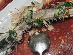 -春天来了(印象新天地店)