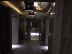 -浅深Cheersum(曹杨店)
