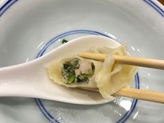 -小方的面(徐家汇店)