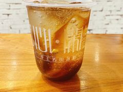 -甜心闲生传统手工冰粉(人民广场店)