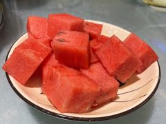 -大师傅金奖啤酒鱼(西街口总店)