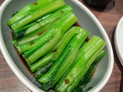 -新旺茶餐厅(恒隆广场店)