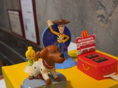 -黑森灵·实景沉浸式剧场·团建