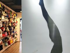 -天行健身＆天行拳馆跆拳道·格斗TXGYM