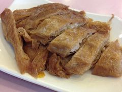 -知味观(古荡店)