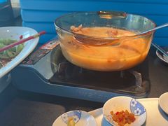 -凤凰湘语(浦东旗舰店)