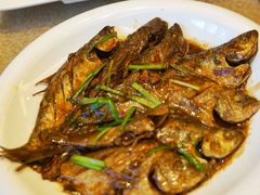 -福临门酒店·海鲜·家常菜·浑锅