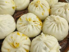 -胡家包子·清真(大众巷店)