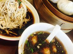 -冶春茶社(太和广场店)