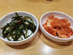 -汤W城市微度假(仓山店)