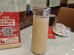 -正阳春烤鸭(华捷道店)