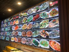 -黑石礁酒楼·海鲜(黑石礁店)