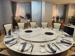 -李清佛跳墙|福建省十大名厨之首(后江埭店)