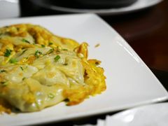 蛋煎馄饨-考拉小食堂