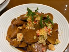 -古集小镇(银泰店)