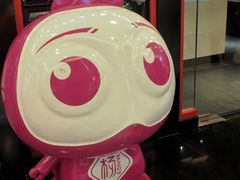 -小杨生煎(湟普汇店)