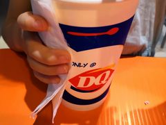-DQ·蛋糕·冰淇淋(湖景东路店)