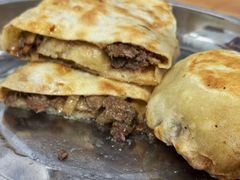 -增盛魁小吃店