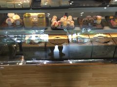 -兔兔家蛋糕甜品(德胜店)