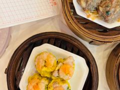 -龙的酒楼·手工早茶·顺德菜(近良路店)