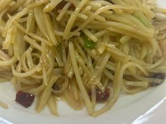 -重庆豆花鱼(福洲大道店)