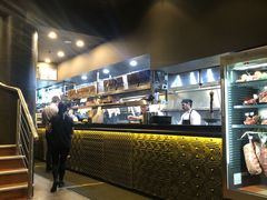-The Meat & Wine Co Southbank(南岸店)