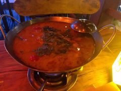 -拾光音乐餐酒吧(告庄星光夜市店)