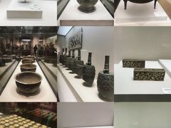 -南昌市博物馆