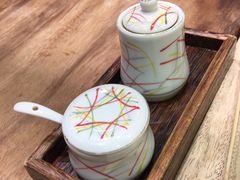 -和府捞面(东直门银座店)