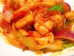 -松坂屋日料自助(长城路店)