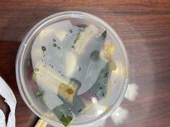 -八两八金·莱芜特色炒鸡(市南漳浦路店)