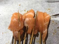 -壹酒贰肉1926·深夜食堂(南京北街店)