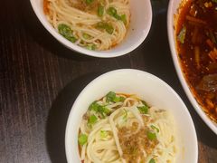 -陈麻婆豆腐(旗舰店)